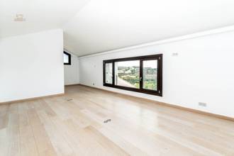 Thumbnail von villa for sale in - Los Flamingos