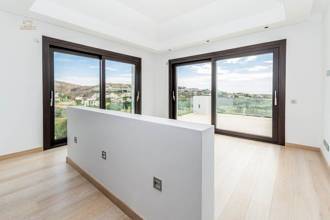 Thumbnail von villa for sale in - Los Flamingos