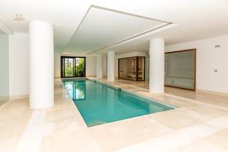 Thumbnail von villa for sale in - Los Flamingos