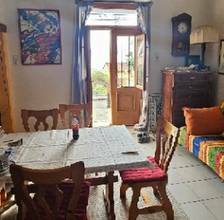 Thumbnail von Appartement im Erdgeschoss mit Meerblick in Opaija