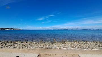 Thumbnail von Haus in der ersten Reihe zum Meer