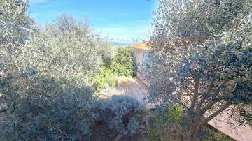 Thumbnail von Haus in der ersten Reihe zum Meer