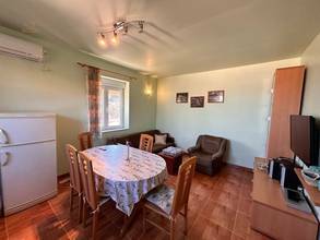 Thumbnail von Haus in der ersten Reihe zum Meer