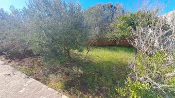 Thumbnail von Haus in der ersten Reihe zum Meer