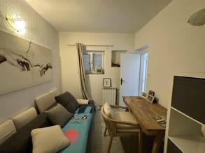 Thumbnail von Appartement in ruhiger Lage mit Meerblick, Region Crikvenica