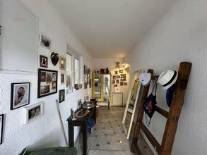 Thumbnail von Appartement in ruhiger Lage mit Meerblick, Region Crikvenica