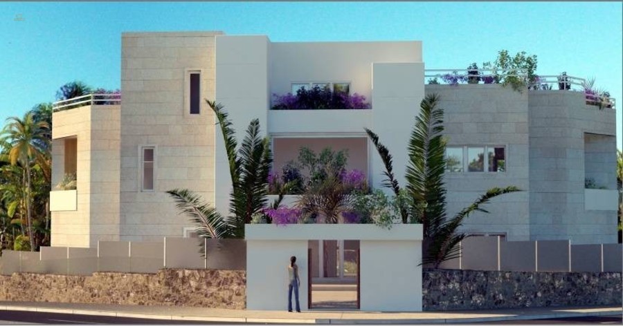 villa for sale in - Bahia de Marbella