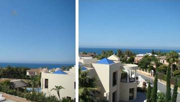 Thumbnail von villa for sale in - Bahia de Marbella