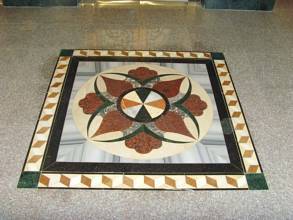 Thumbnail von villa for sale in - Torrequebrada