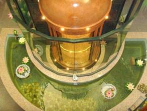 Thumbnail von villa for sale in - Torrequebrada