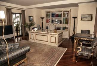 Thumbnail von villa for sale in - Sierra Blanca