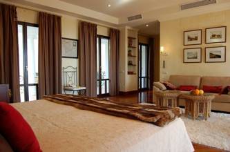 Thumbnail von villa for sale in - Sierra Blanca