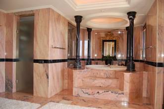 Thumbnail von villa for sale in - Sierra Blanca