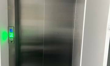 Thumbnail von Modernes Appartement mit wunderschönem Meerblick