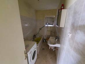 Thumbnail von Einfamilienhaus zur Fertigstellung mit Meerblick, Region Zadar