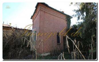 Thumbnail von Immogold ehemaliges Klosteranwesen mit zwei Klöstern zu renovieren