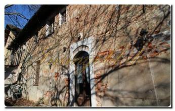 Thumbnail von Immogold ehemaliges Klosteranwesen mit zwei Klöstern zu renovieren