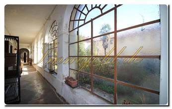 Thumbnail von Immogold ehemaliges Klosteranwesen mit zwei Klöstern zu renovieren