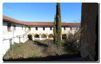 Thumbnail von Immogold ehemaliges Klosteranwesen mit zwei Klöstern zu renovieren