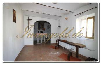 Thumbnail von Immogold ehemaliges Klosteranwesen mit zwei Klöstern zu renovieren