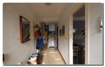 Thumbnail von Immo0gold gepflegtes Haus mit Garten in Panoramalage