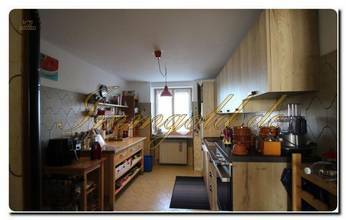 Thumbnail von Immo0gold gepflegtes Haus mit Garten in Panoramalage