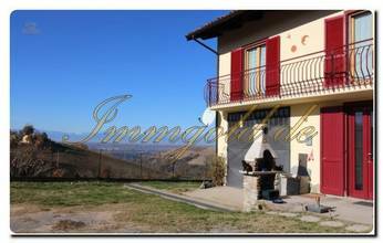 Thumbnail von Immo0gold gepflegtes Haus mit Garten in Panoramalage