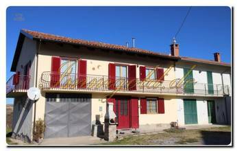 Thumbnail von Immo0gold gepflegtes Haus mit Garten in Panoramalage