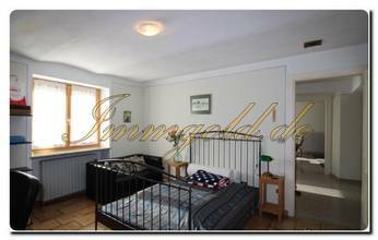 Thumbnail von Immo0gold gepflegtes Haus mit Garten in Panoramalage