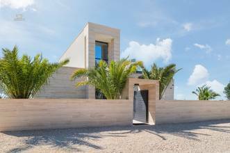 Thumbnail von Exklusive Villa mit Meerblick in ruhiger Lage, Region Ražanac