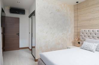 Thumbnail von Exklusive Villa mit Meerblick in ruhiger Lage, Region Ražanac