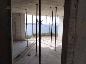 Thumbnail von Luxuriöse Appartements mit Meerblick in Drage, Region Pakostane