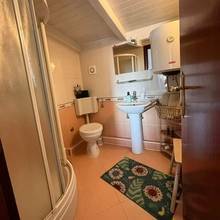 Thumbnail von Steinhaus mit 3 Appartements direkt am Hafen in Trogir