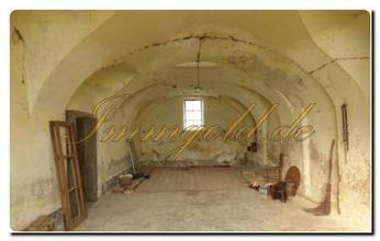 Thumbnail von Immogold eindrucksvolles Anwesen mit 100.000 m² Land