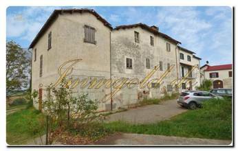 Thumbnail von Immogold eindrucksvolles Anwesen mit 100.000 m² Land