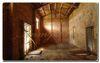 Thumbnail von Immogold eindrucksvolles Anwesen mit 100.000 m² Land