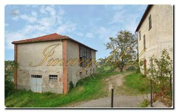 Thumbnail von Immogold eindrucksvolles Anwesen mit 100.000 m² Land