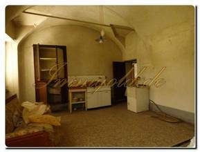 Thumbnail von Immogold eindrucksvolles Anwesen mit 100.000 m² Land