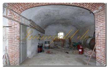 Thumbnail von Immogold eindrucksvolles Anwesen mit 100.000 m² Land