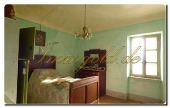 Thumbnail von Immogold eindrucksvolles Anwesen mit 100.000 m² Land