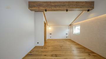 Thumbnail von Neubau-Penthouse mit traumhaftem Ausblick