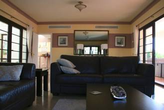 Thumbnail von Luxus-Villa in Los Flamingos R2235428