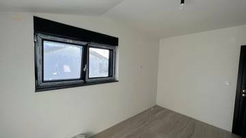 Thumbnail von Modernes Appartement mit schönem Meerblick