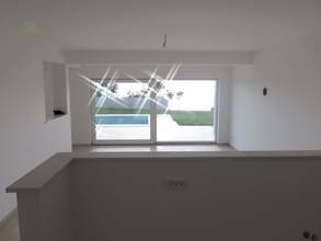 Thumbnail von Modernes Einfamilienhaus mit Meerblick in Klenovica