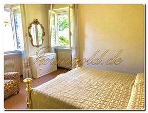 Thumbnail von Immogold aparte Villa in einer gepflegten Anlage