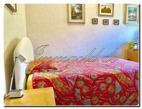 Thumbnail von Immogold aparte Villa in einer gepflegten Anlage