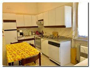 Thumbnail von Immogold aparte Villa in einer gepflegten Anlage