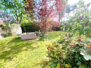 Thumbnail von Architektenhaus in ruhiger Sackgasse