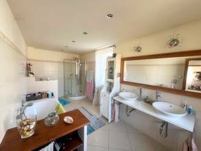 Thumbnail von Architektenhaus in ruhiger Sackgasse