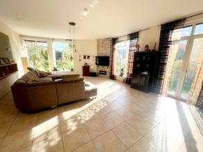 Thumbnail von Architektenhaus in ruhiger Sackgasse